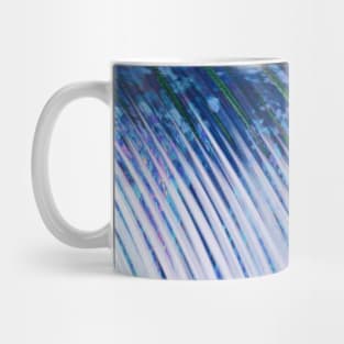 Waterfalls Mug